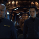 Image for article titled What do screencaps reveal about the future horrors of Ender's Game?